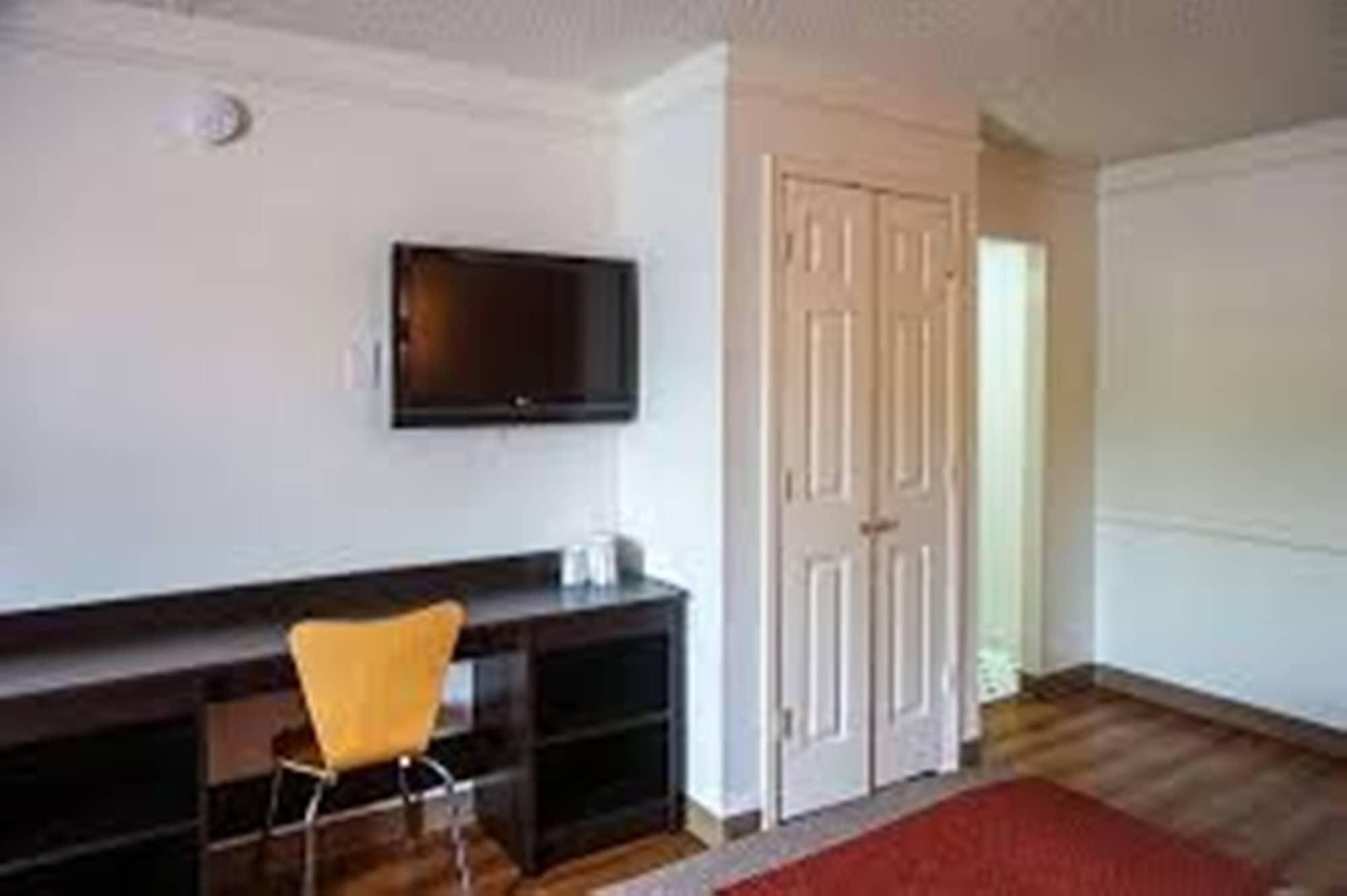 Motel 6-Euless, Tx - Dfw West Exteriér fotografie