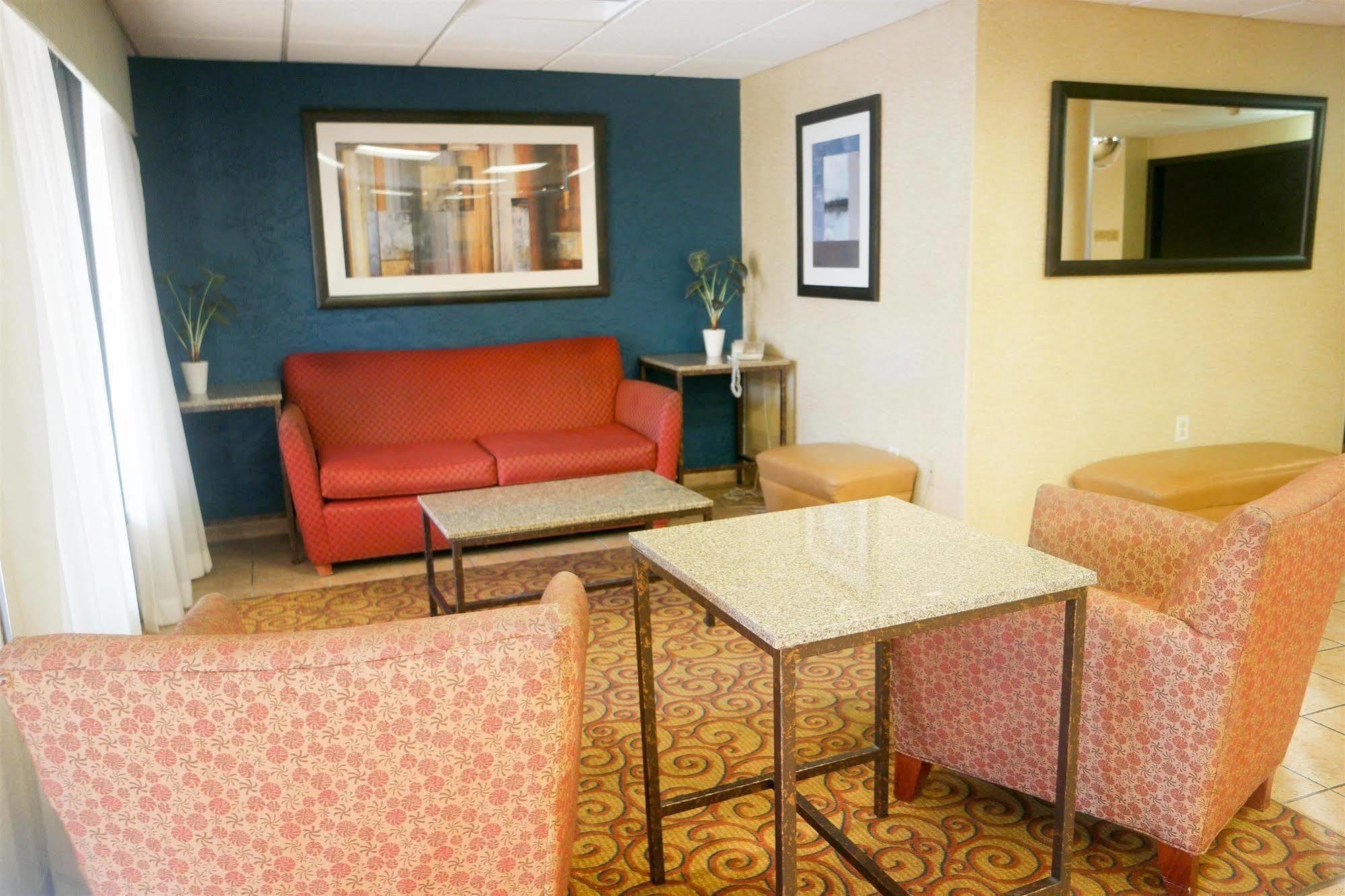 Motel 6-Euless, Tx - Dfw West Exteriér fotografie